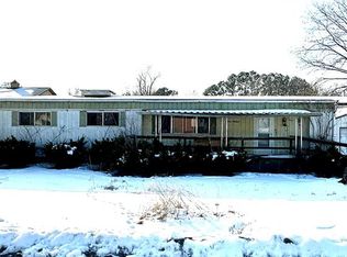 313 N Charles St, Lenzburg, IL 62255