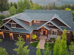 1829 W Pepper Ln, Spokane, WA 99218