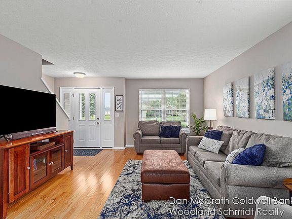 4th image of 3944 Sundial Ave