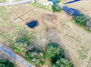 1125 Frontier Trl, Angleton, TX 77515