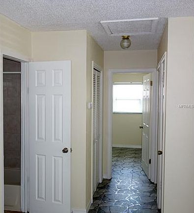 4th image of 4941 94th Ave N