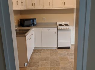 330 W Railroad St, Marengo, IL 60152