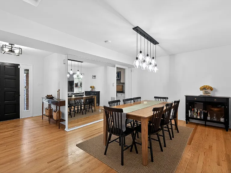 7830 Whiterim Ter — Photo 13