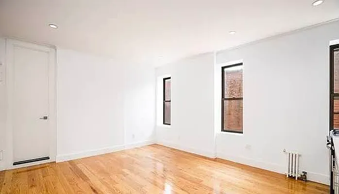 Rented by Abode Residential LLC | media 8