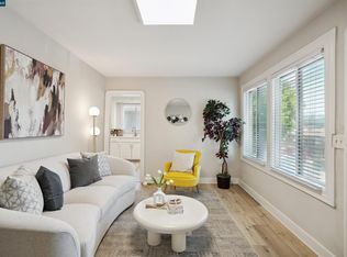 7700 Garfield Ave, Oakland, CA