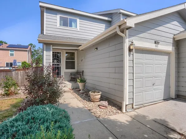 880 Mockingbird Lane, Brighton, CO 80601