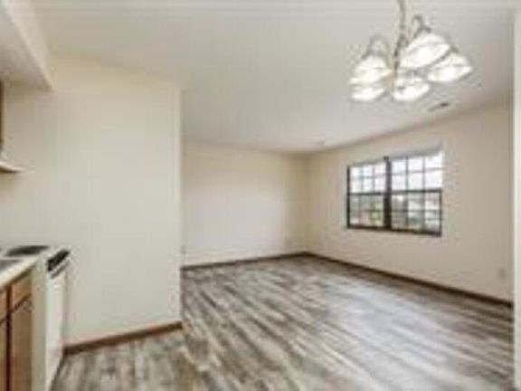 3rd image of 24 Scioto Dr #A