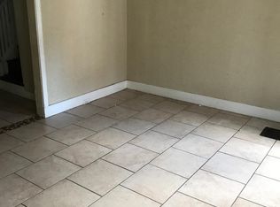 86 E Seymour St, Philadelphia, PA 19144