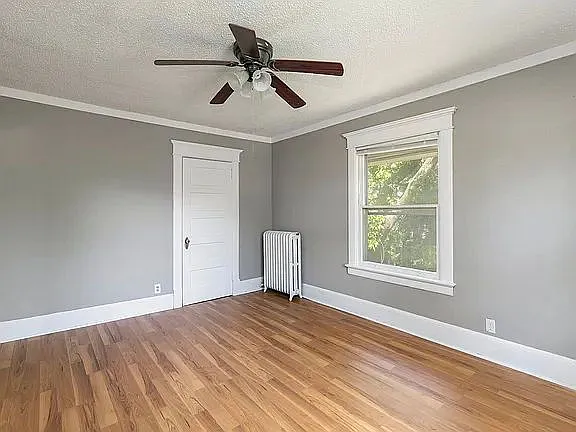 2805 Cottage Grove Ave #3 — Photo 13