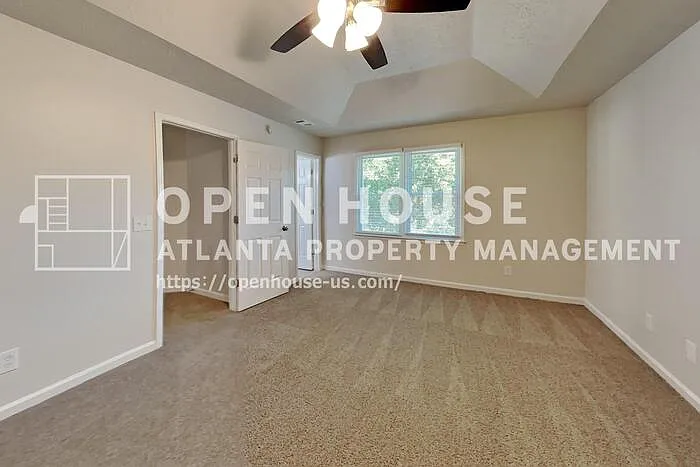 1800 Baynard Ct NW — Photo 9
