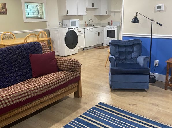 (undisclosed Address)