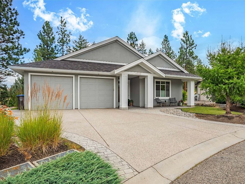 1st image of 4534 Gallaghers Edgewood Ct