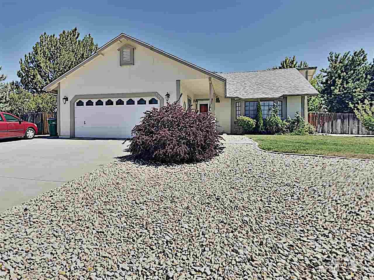 Spanish springs nevada rentals Spanish springs nevada rentals