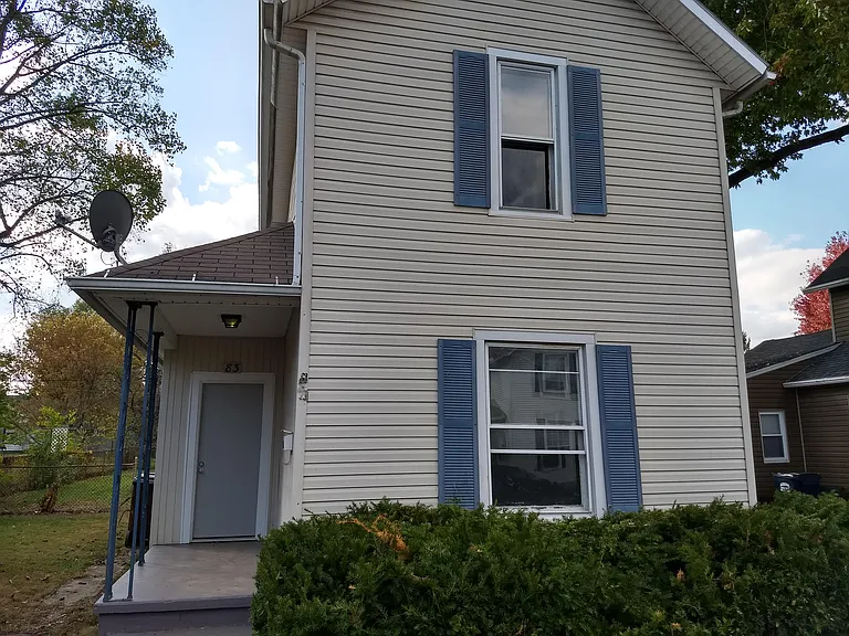 83 N Williams St — Photo 1