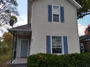 83 N Williams St, Newark, OH 43055