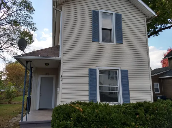 83 N Williams St, Newark, OH 43055