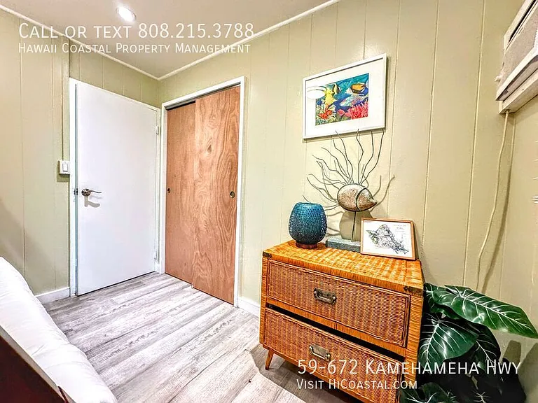 59-672 Kamehameha Hwy — Photo 16
