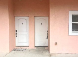 2097 Hidden Grove Ln #104, Merritt Island, FL 32953