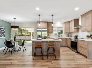 2245 San Pasqual Valley Rd, Escondido, CA 92027