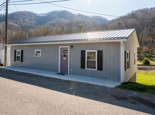 166 Margie St, Gate City, VA 24251