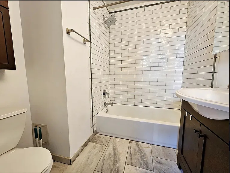163 Bayard St #4A — Photo 6