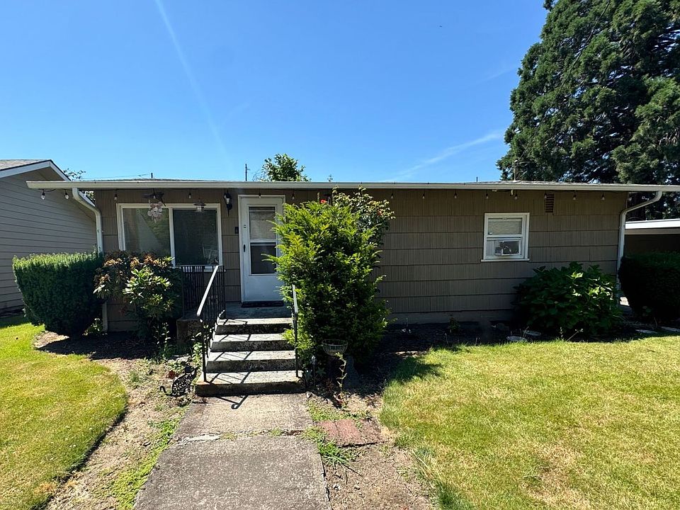 1st image of 1785 Park Ave NE