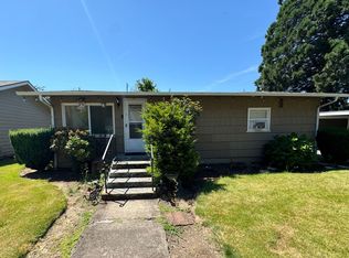 1785 Park Ave NE, Salem, OR 97301