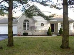 7936 Whitecap Ln, Holland, OH 43528