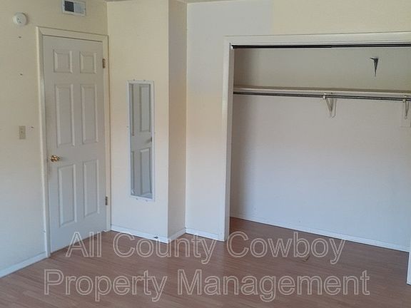 3rd image of 2371 Harrison St #E3