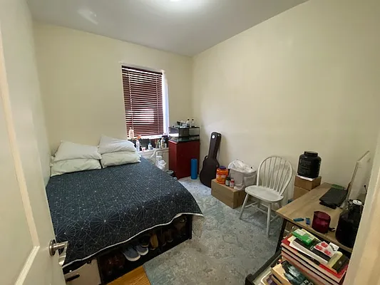 Rented by Mdays Realty | media 14