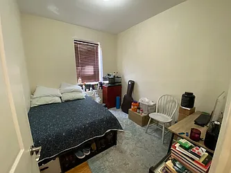 Rented by Mdays Realty