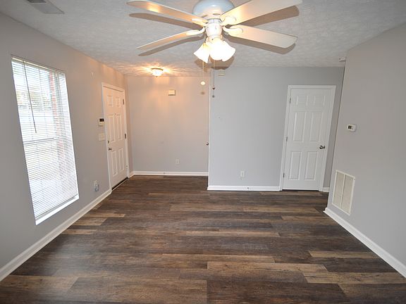 3rd image of 7741 Bernardo Dr