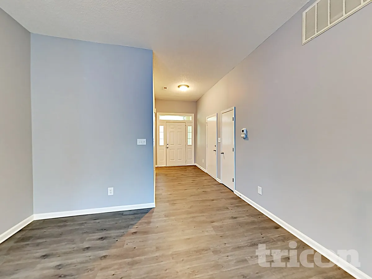 Building Photo - 10334 Creswell Ct