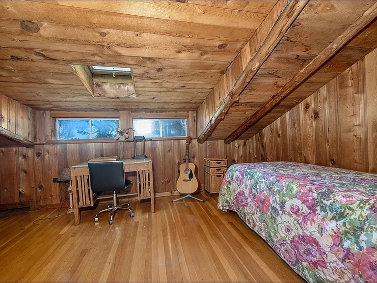 9 Overbrook Rd — Photo 17