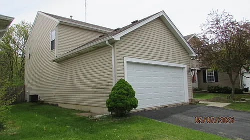 2257 N Arapahoe Trl Photo 1