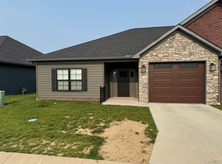 3852 High Pointe Ln #0, Newburgh, IN 47630