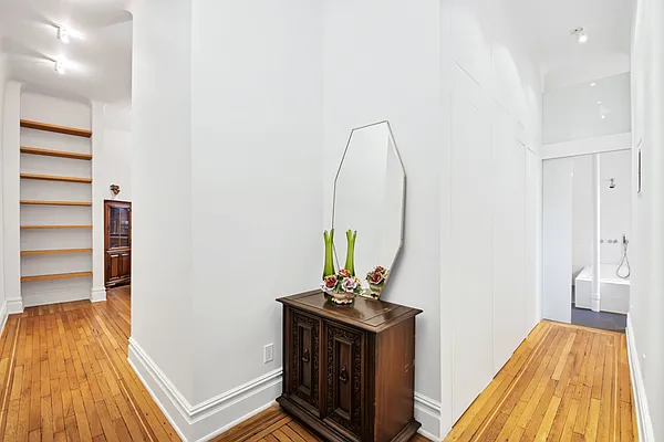 Sold by Compass | media 9