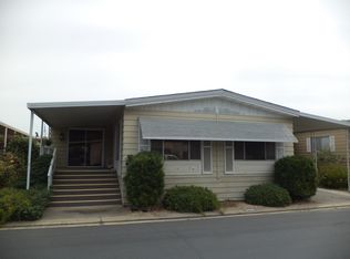 3932 Lahaina Ln, Modesto, CA 95355