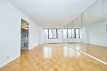 Rented by RSNY Realty