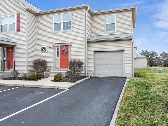2nd image of 1990 Camino Ln