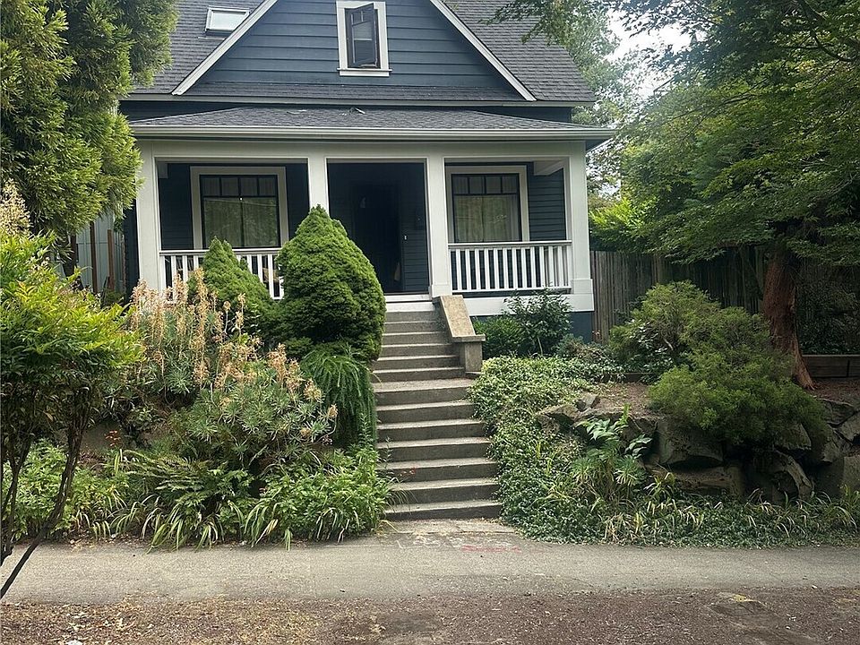1st image of 4222 Latona Avenue N
