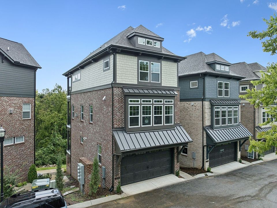 1st image of 203 Daydreamer Ln Lot 5