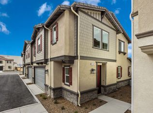 7342 Portia Ln, Chino, CA 91708
