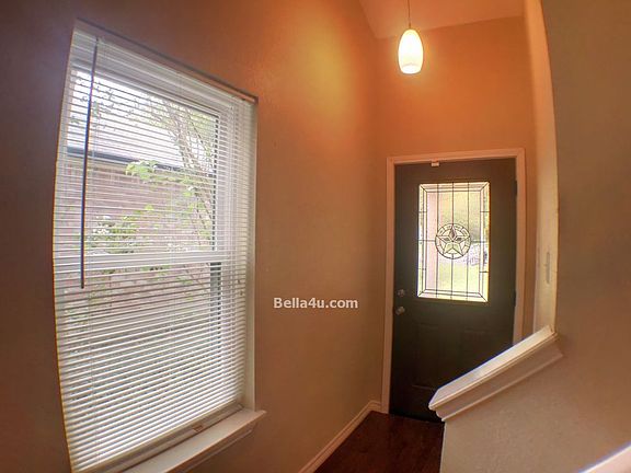 2nd image of 4503 San Simeon Dr