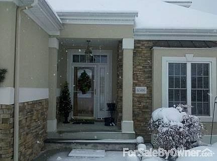 1st image of 6506 Bel Lac Dr