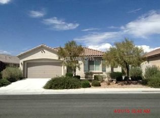 6941 China Ridge Ct, Las Vegas, NV 89149
