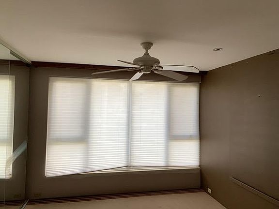 5th image of 3200 Wailea Alanui Dr APT 602