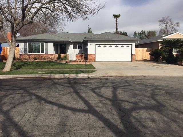 1st image of 2650 W Acacia Ave