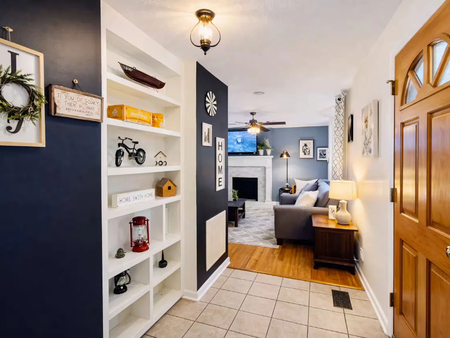 3 bed, 1745 sqft, $2,690 — Photo 4