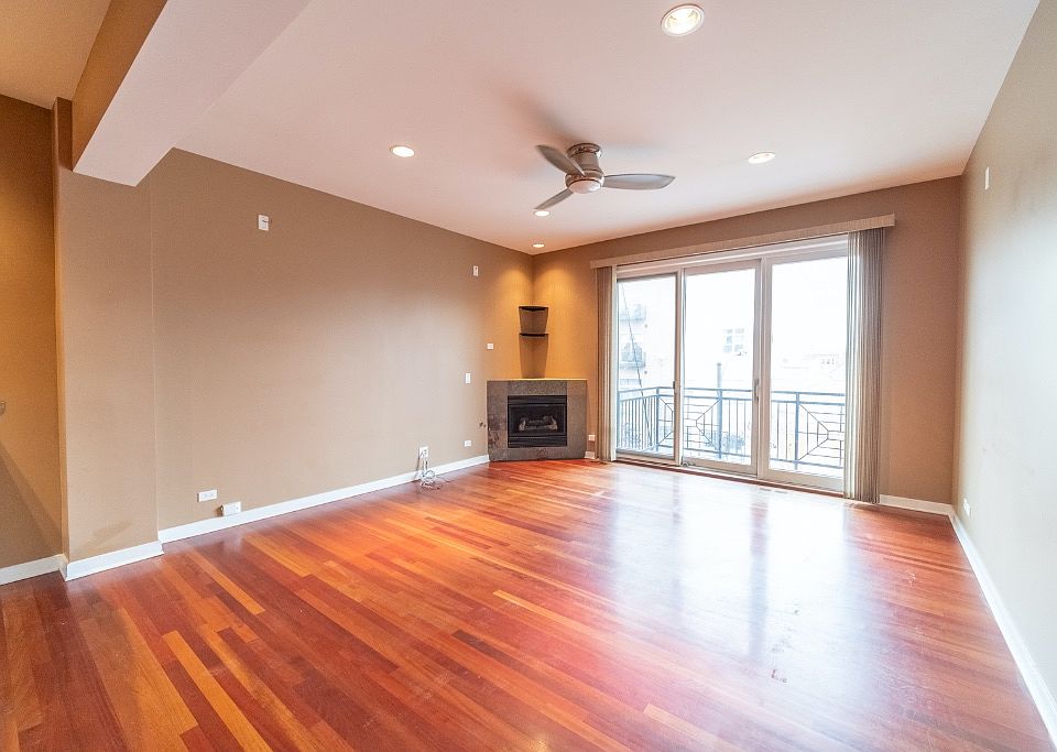 1st image of 1616 N Western Ave #3